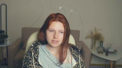 JiStepan live cam on Cam4
