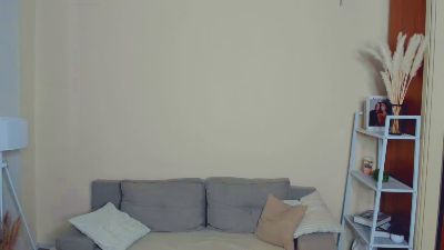 JiStepan live cam on Cam4