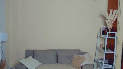 JiStepan live cam on Cam4