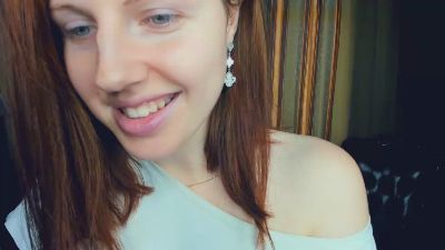 JiStepan live cam on Cam4