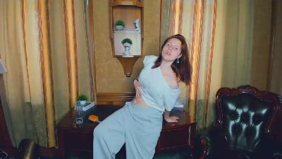 JiStepan live cam on Cam4