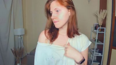 JiStepan live cam on Cam4