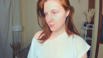 JiStepan live cam on Cam4