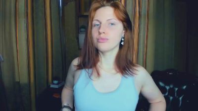 JiStepan live cam on Cam4