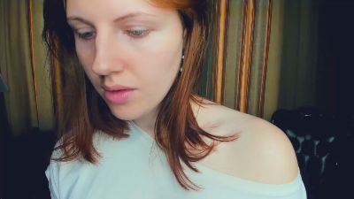 JiStepan live cam on Cam4