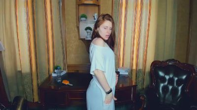 JiStepan live cam on Cam4