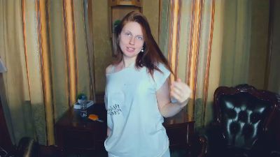 JiStepan live cam on Cam4