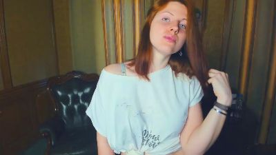JiStepan live cam on Cam4