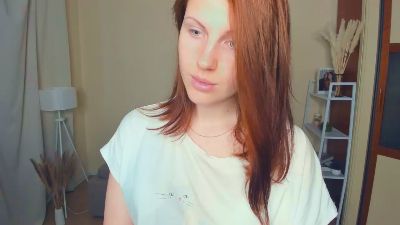 JiStepan live cam on Cam4