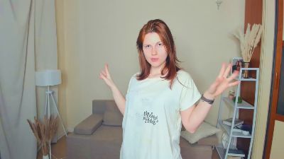 JiStepan live cam on Cam4