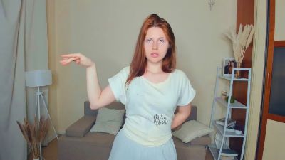 JiStepan live cam on Cam4