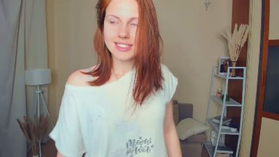 JiStepan live cam on Cam4
