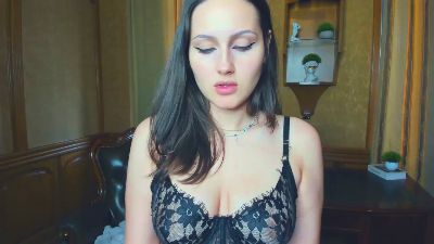 JiStepan live cam on Cam4
