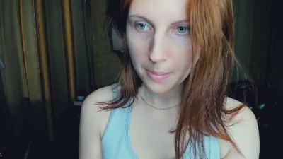 JiStepan live cam on Cam4
