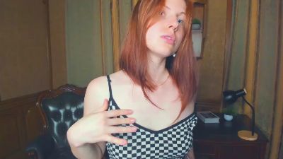 JiStepan live cam on Cam4