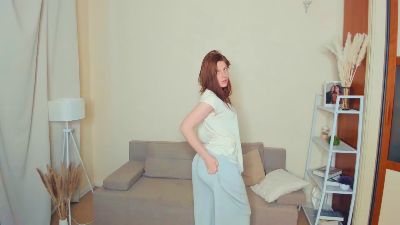 JiStepan live cam on Cam4