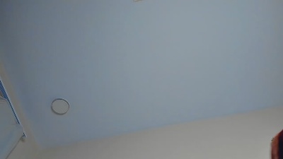 JiStepan live cam on Cam4