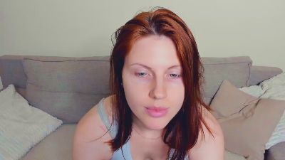 JiStepan live cam on Cam4