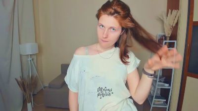 JiStepan live cam on Cam4
