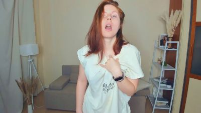 JiStepan live cam on Cam4