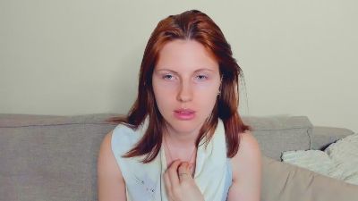 JiStepan live cam on Cam4