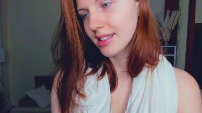 JiStepan live cam on Cam4