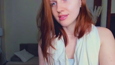 JiStepan live cam on Cam4