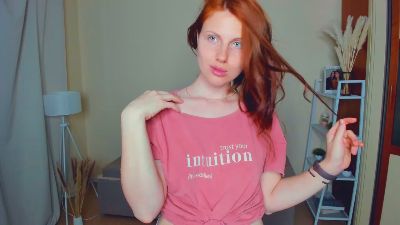 JiStepan live cam on Cam4