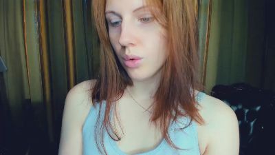 JiStepan live cam on Cam4