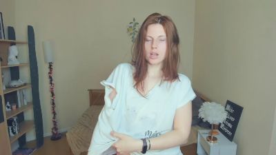 JiStepan live cam on Cam4
