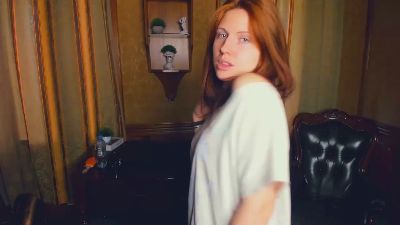 JiStepan live cam on Cam4