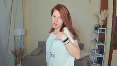 JiStepan live cam on Cam4