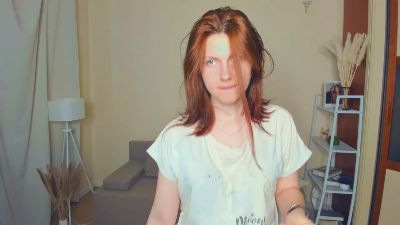 JiStepan live cam on Cam4