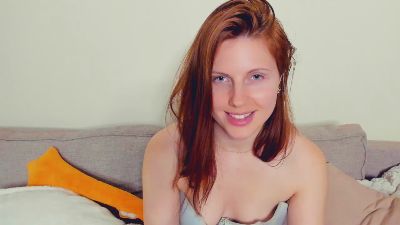 JiStepan live cam on Cam4
