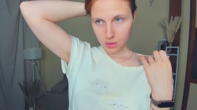 JiStepan live cam on Cam4