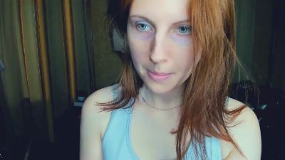 JiStepan live cam on Cam4
