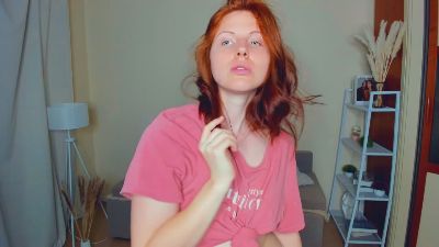JiStepan live cam on Cam4