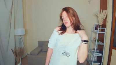 JiStepan live cam on Cam4