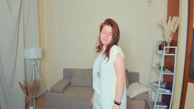 JiStepan live cam on Cam4