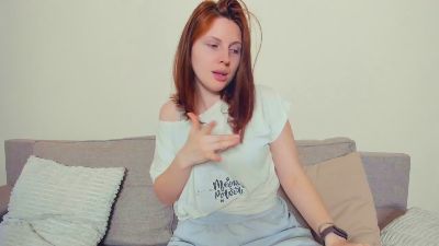 JiStepan live cam on Cam4