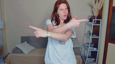 JiStepan live cam on Cam4