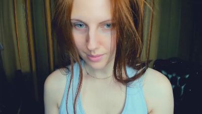 JiStepan live cam on Cam4