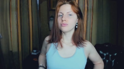 JiStepan live cam on Cam4