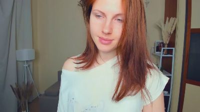 JiStepan live cam on Cam4