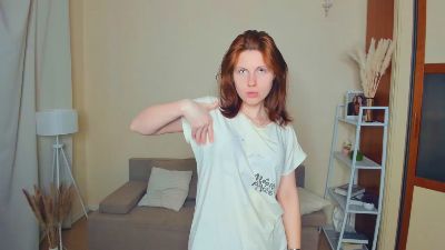 JiStepan live cam on Cam4