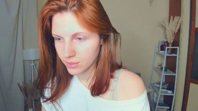 JiStepan live cam on Cam4