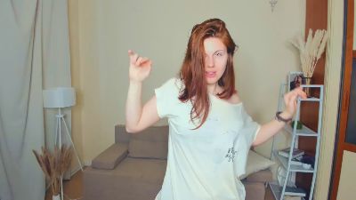 JiStepan live cam on Cam4