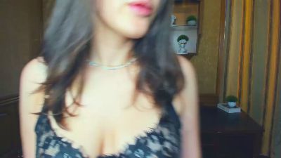 JiStepan live cam on Cam4