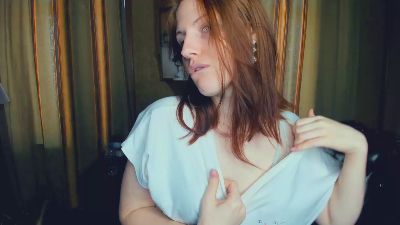 JiStepan live cam on Cam4