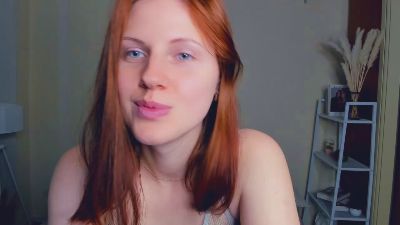 JiStepan live cam on Cam4